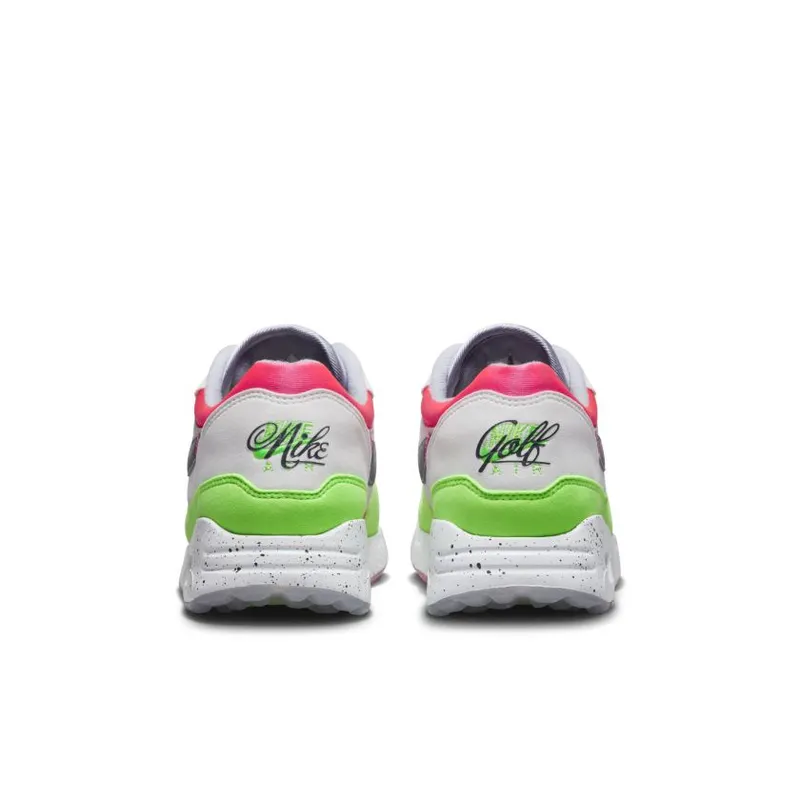 Nike Air Max 1 ’86 OG Golf NRG US Open (2023) (DX8436-103)