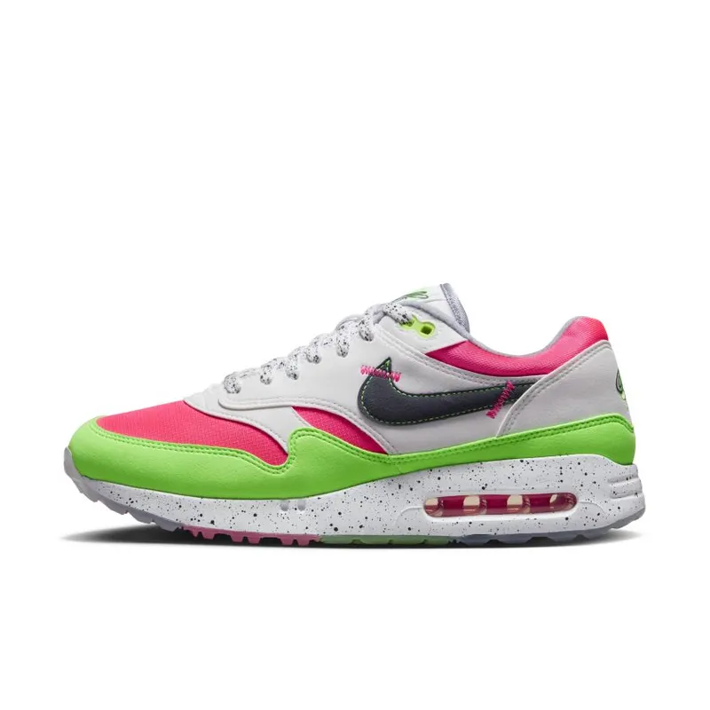 Nike Air Max 1 ’86 OG Golf NRG US Open (2023) (DX8436-103)