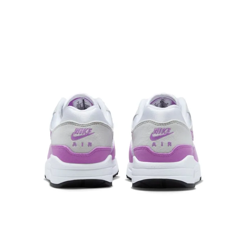 Nike Air Max 1 ’87 Fuchsia Dream (Women’s) (DZ2628-001)