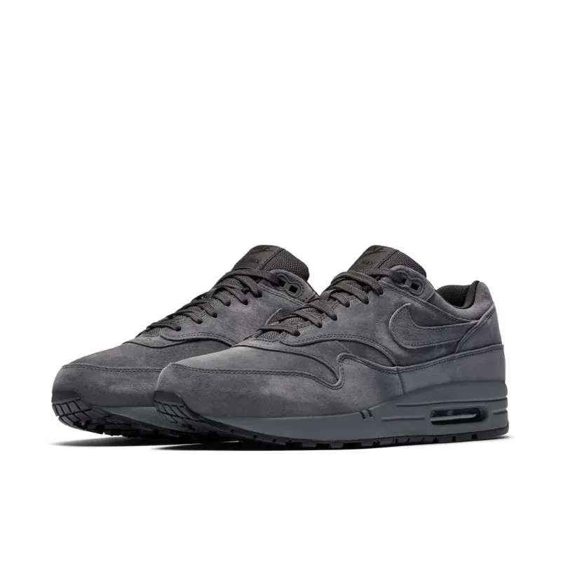 Nike Air Max 1 Anthracite (875844-010)