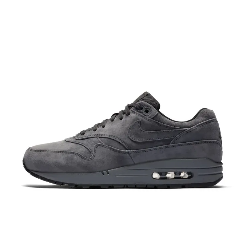 Nike Air Max 1 Anthracite (875844-010)