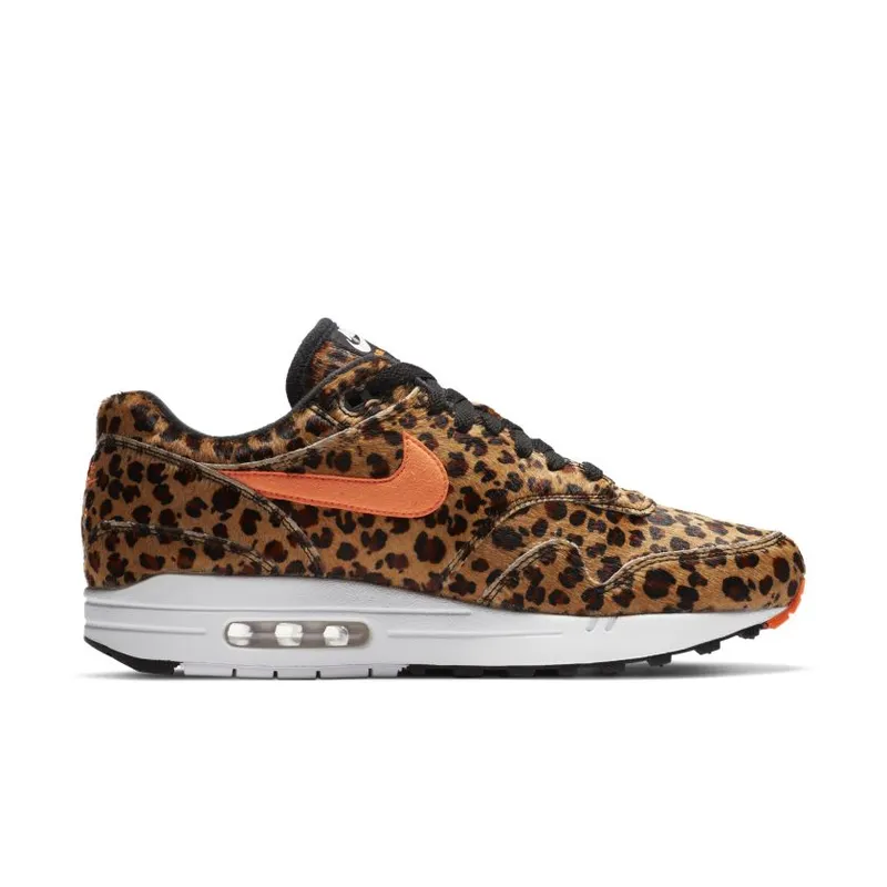 Nike Air Max 1 Atmos Animal 3.0 Leopard (AQ0928-901)