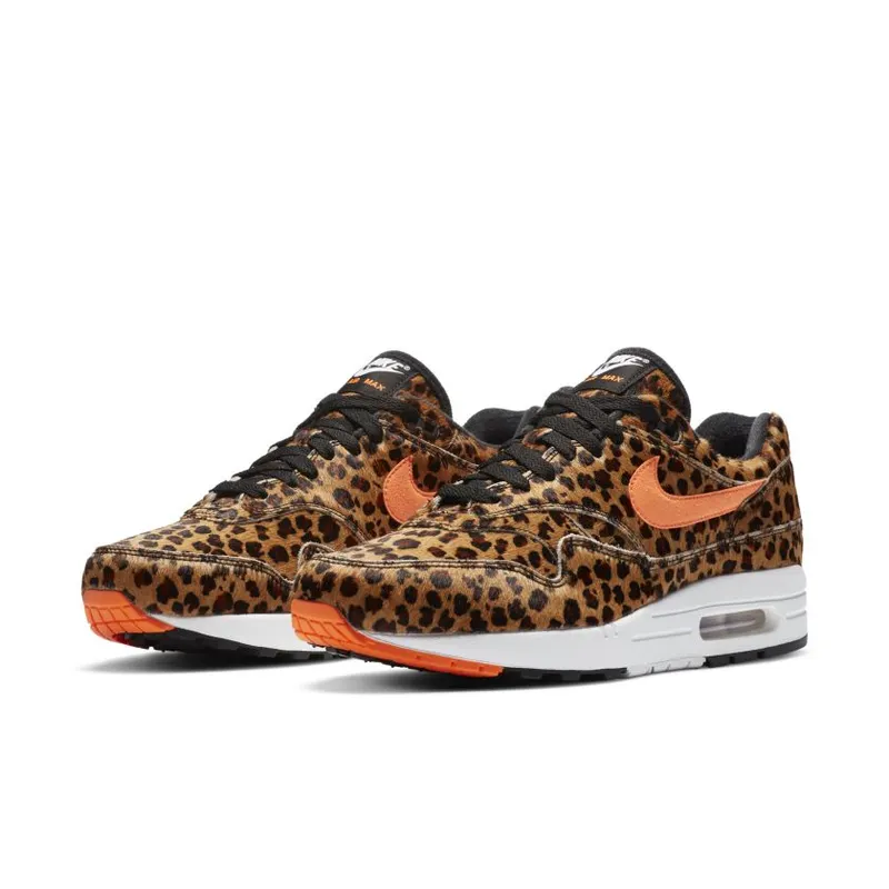 Nike Air Max 1 Atmos Animal 3.0 Leopard (AQ0928-901)