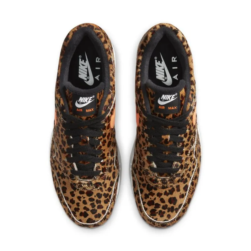 Nike Air Max 1 Atmos Animal 3.0 Leopard (AQ0928-901)