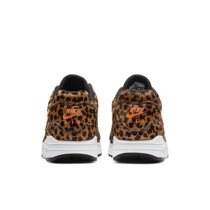 Nike Air Max 1 Atmos Animal 3.0 Leopard (AQ0928-901)