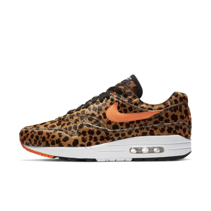 Nike Air Max 1 Atmos Animal 3.0 Leopard (AQ0928-901)