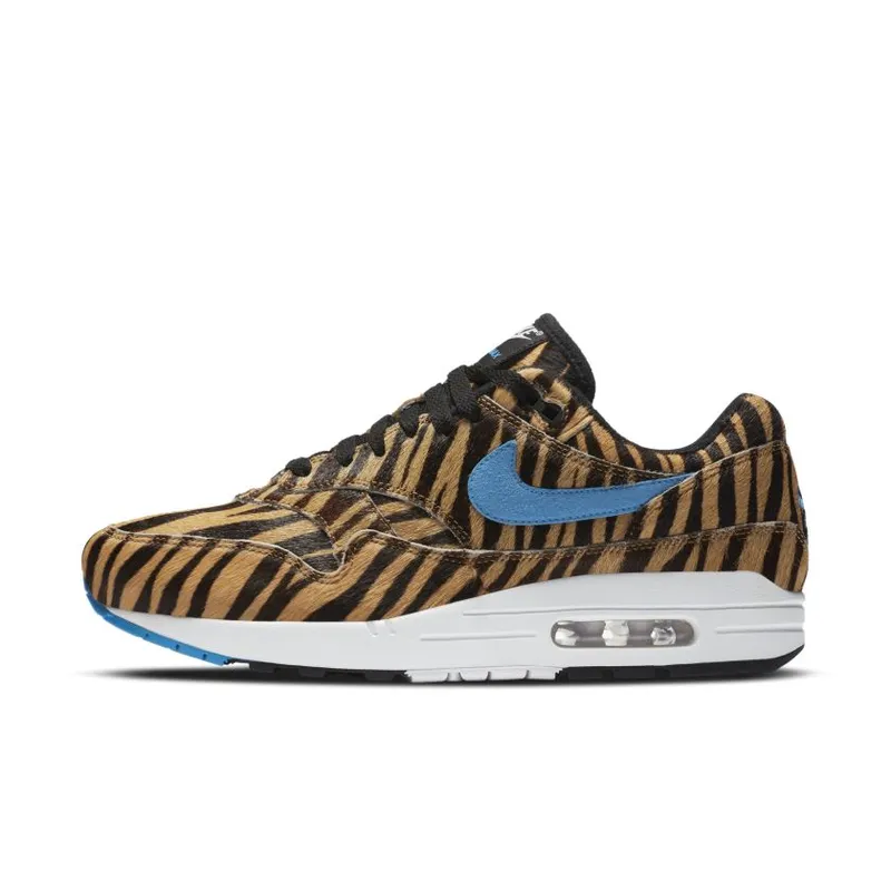 Nike Air Max 1 Atmos Animal 3.0 Tiger (AQ0928-900)