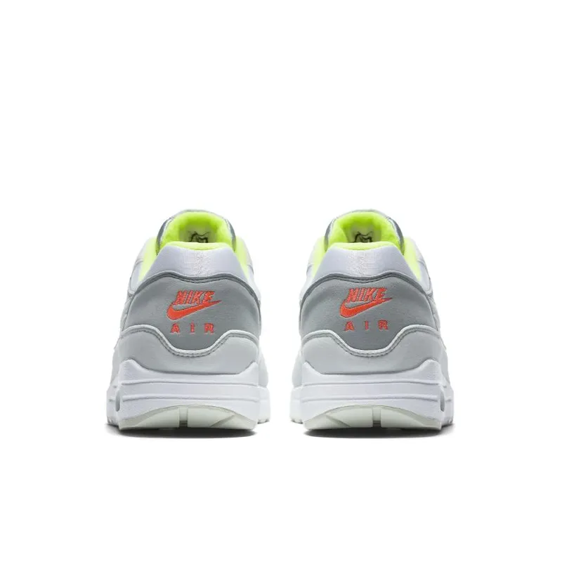 Nike Air Max 1 Barely Grey Light Pumice (Women’s) (319986-107)
