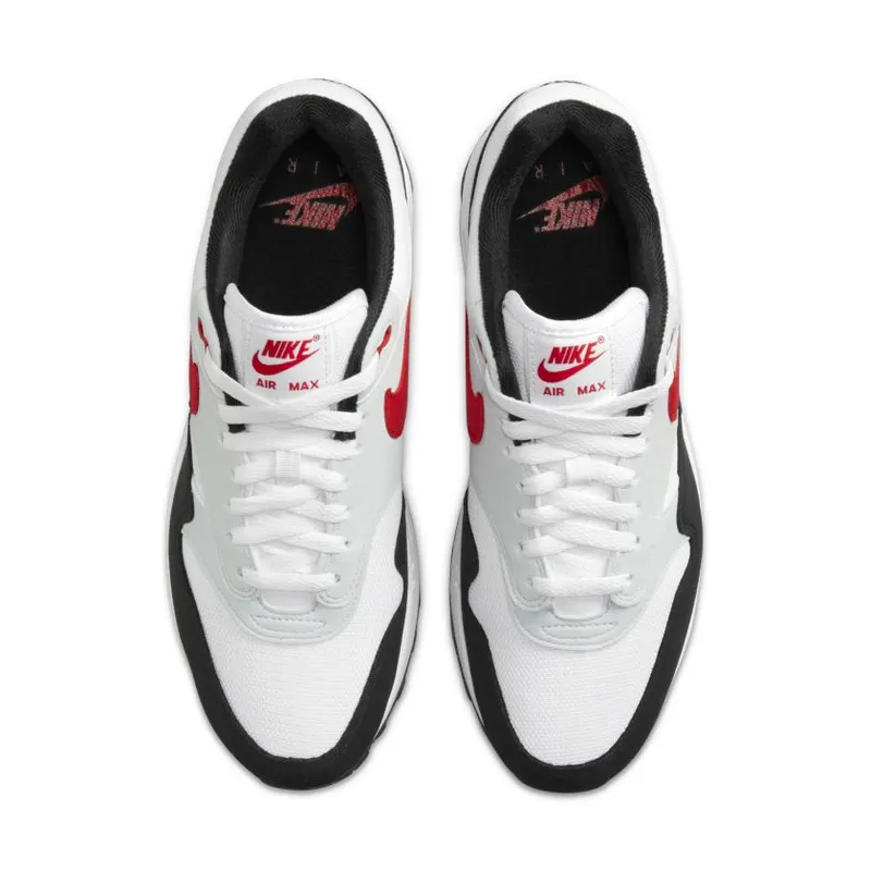 Nike Air Max 1 Chili 2.0 (FD9082-101)