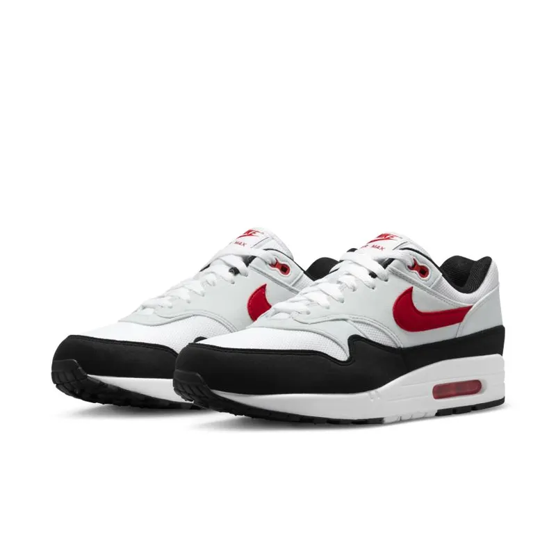 Nike Air Max 1 Chili 2.0 (FD9082-101)