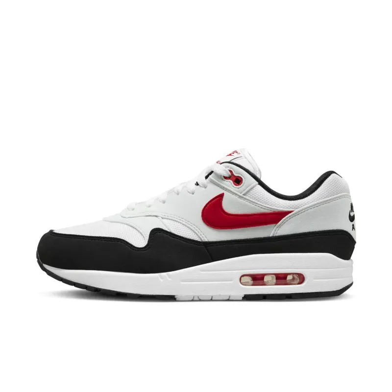Nike Air Max 1 Chili 2.0 (FD9082-101)