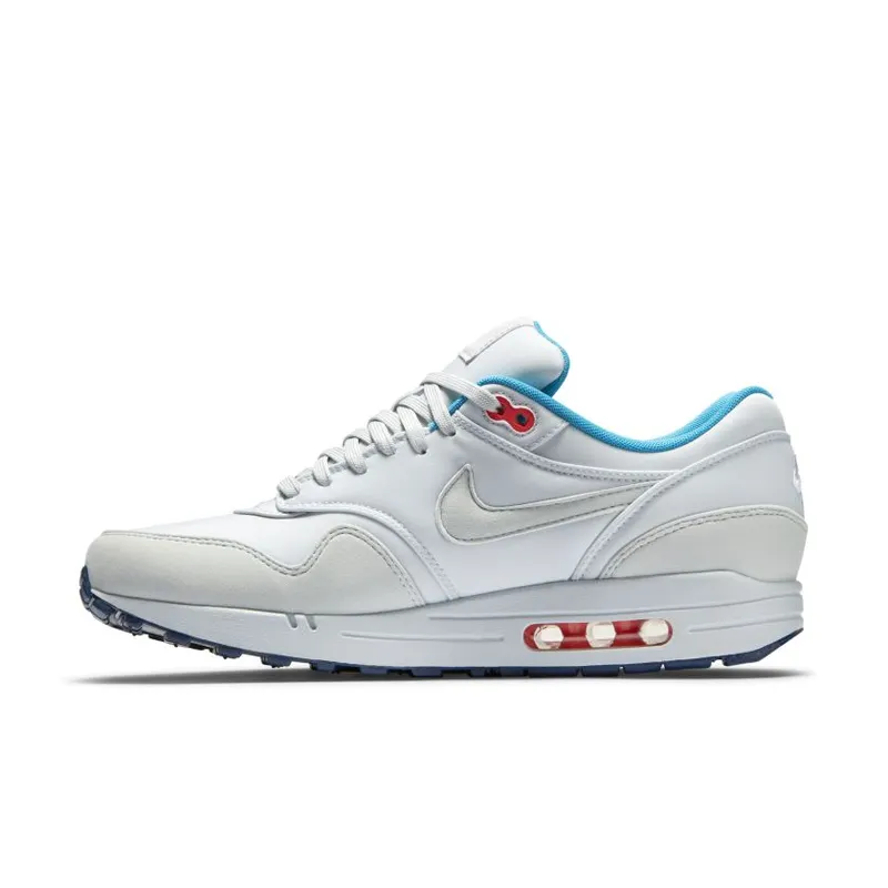 Nike Air Max 1 FB Pure Platinum (579920-002)