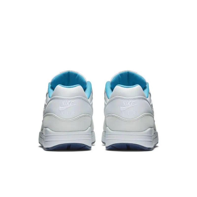 Nike Air Max 1 FB Pure Platinum (579920-002)