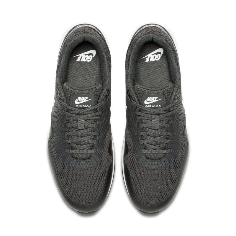 Nike Air Max 1 G Black (CI7576-001)