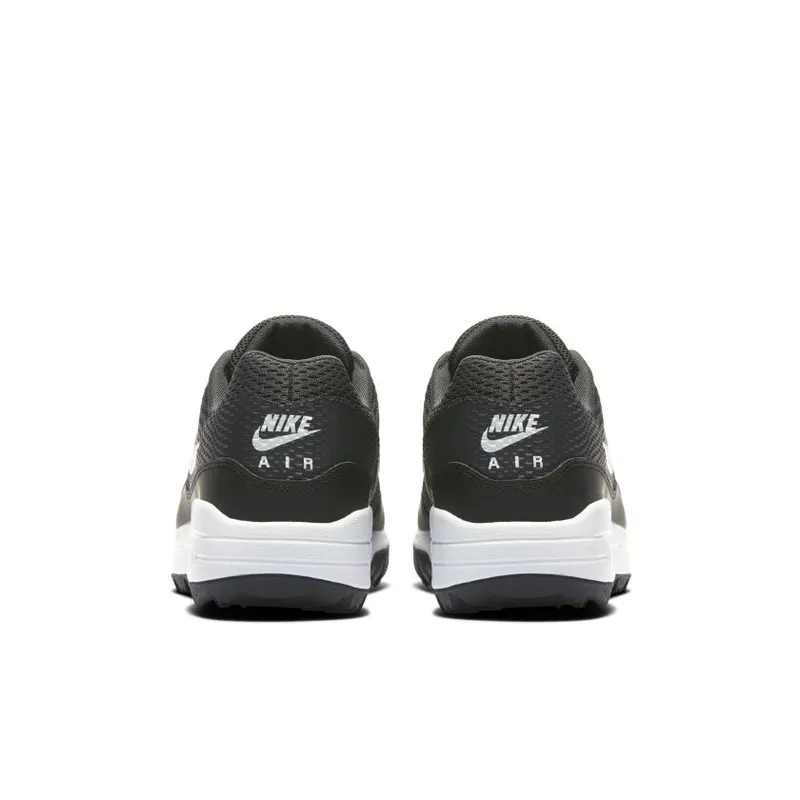 Nike Air Max 1 G Black (CI7576-001)