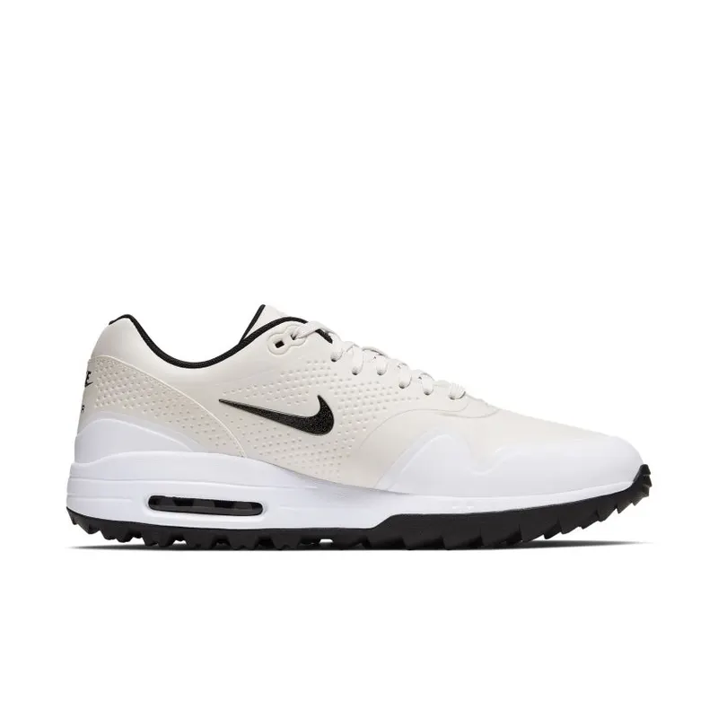 Nike Air Max 1 G Phantom (AQ0863-008)