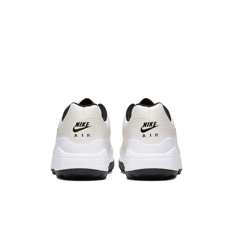 Nike Air Max 1 G Phantom (AQ0863-008)