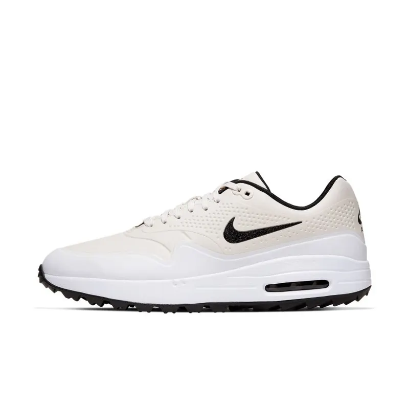 Nike Air Max 1 G Phantom (AQ0863-008)
