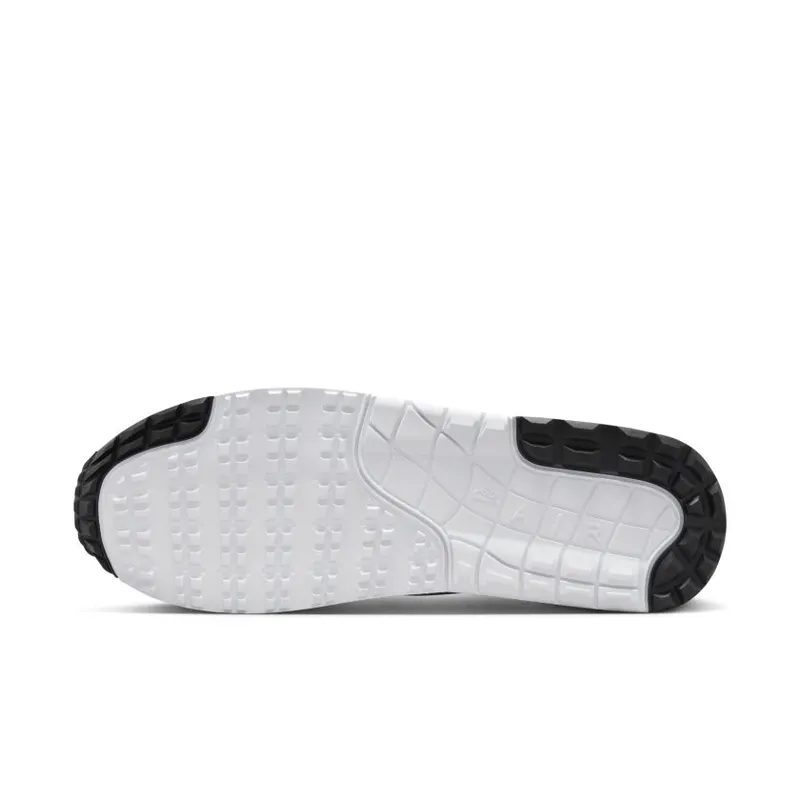 Nike Air Max 1 Golf Black White (DV1403-010)