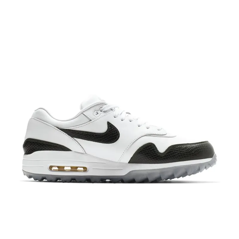 Nike Air Max 1 Golf Masters (BQ4804-100)