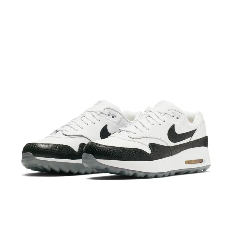 Nike Air Max 1 Golf Masters (BQ4804-100)