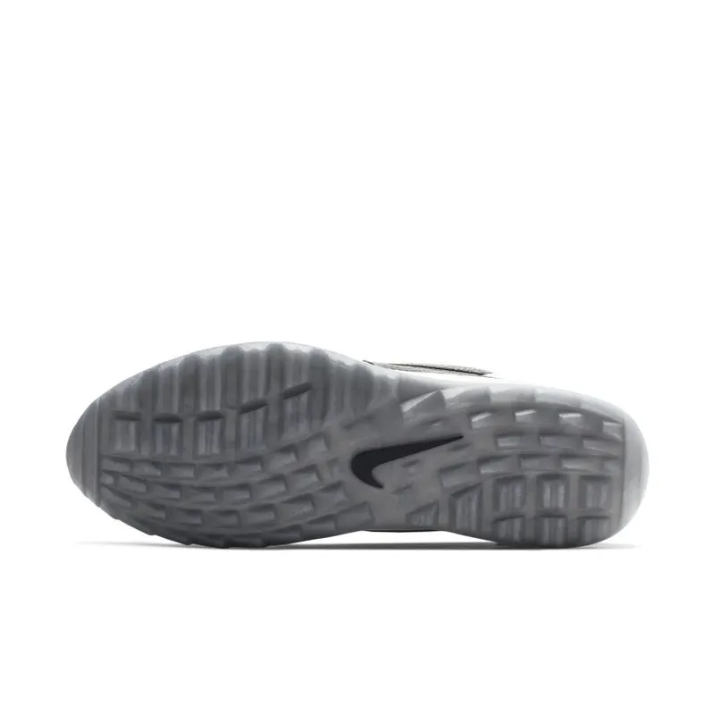 Nike Air Max 1 Golf Masters (BQ4804-100)
