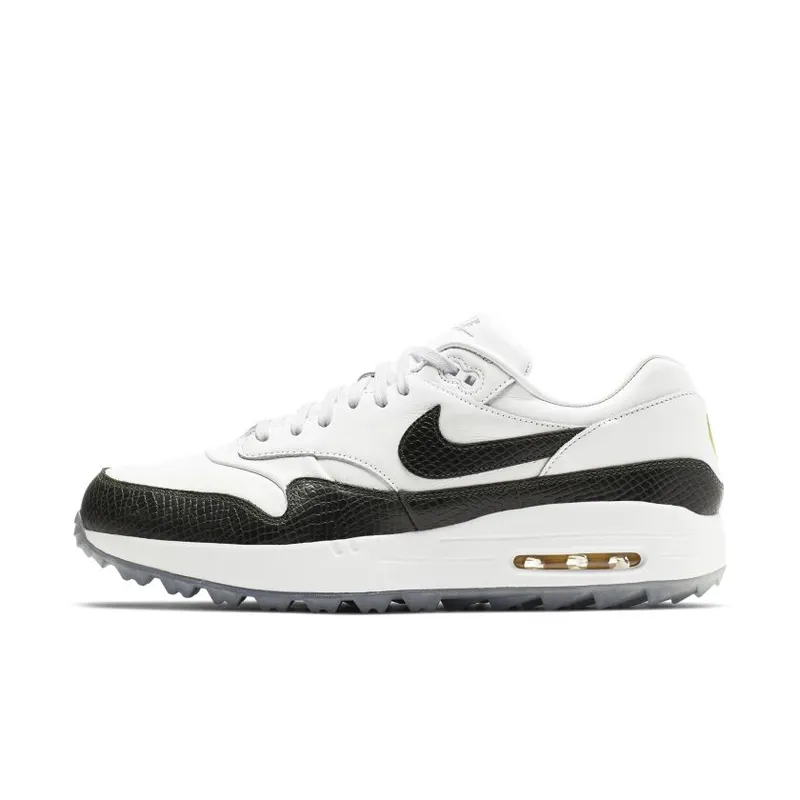 Nike Air Max 1 Golf Masters (BQ4804-100)