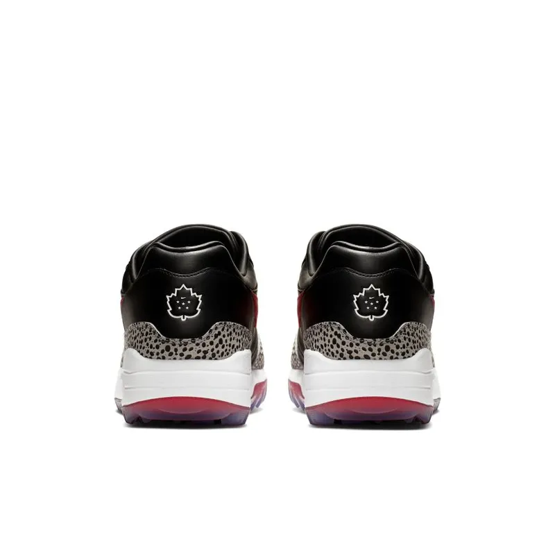 Nike Air Max 1 Golf Safari Bred (BQ4804-002)