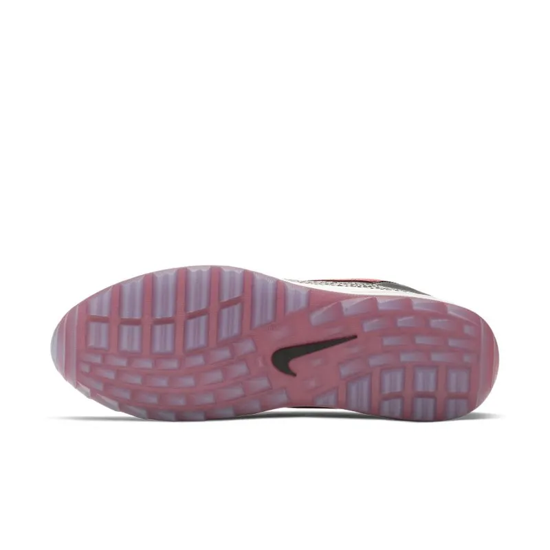 Nike Air Max 1 Golf Safari Bred (BQ4804-002)