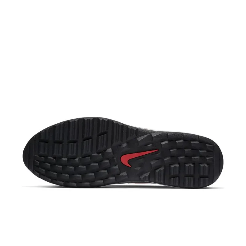 Nike Air Max 1 Golf Sport Red (AQ0863-100)