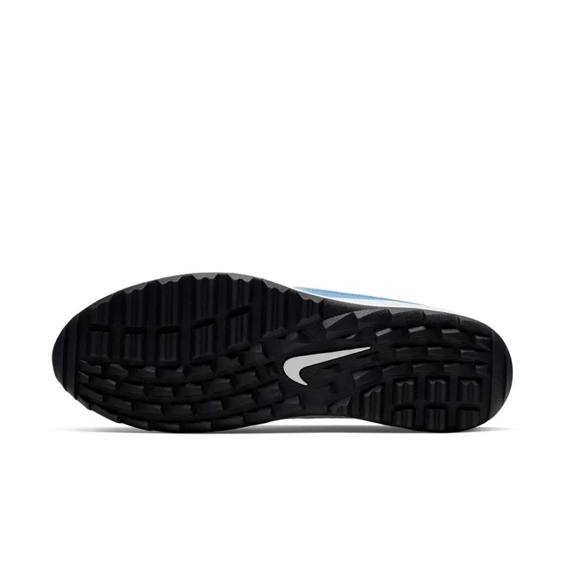 Nike Air Max 1 Golf White University Blue (CI7576-101)