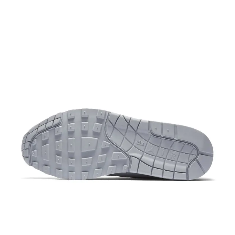 Nike Air Max 1 Gradient Toe Pure Platinum (875844-003)