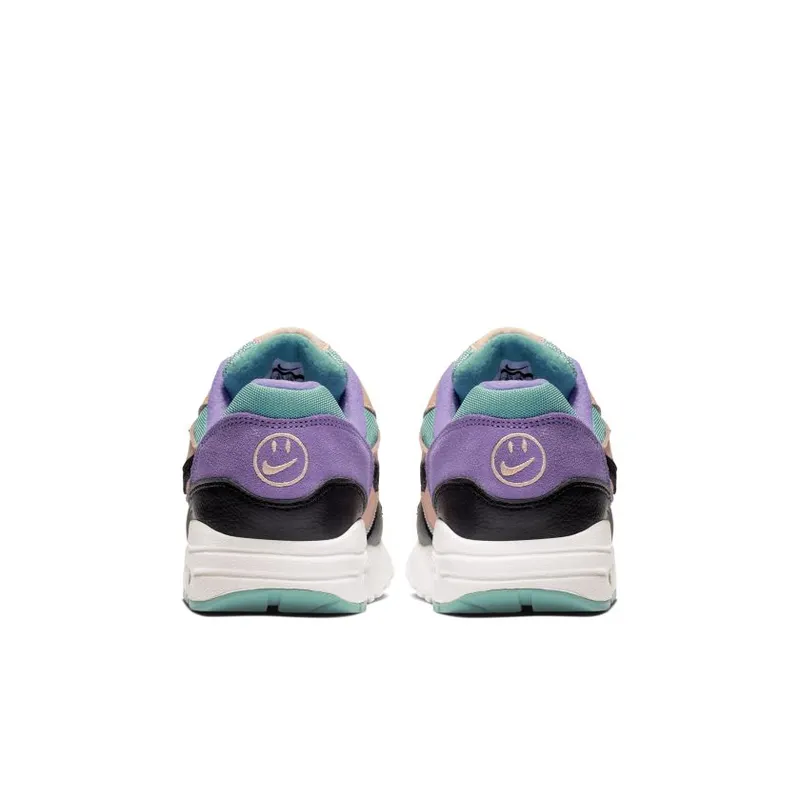 Nike Air Max 1 Have a Nike Day (GS) (AT8131-001)