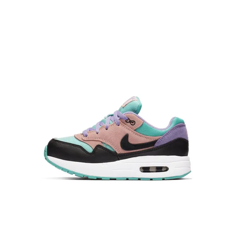 Nike Air Max 1 Have a Nike Day (PS) (BQ7213-001)