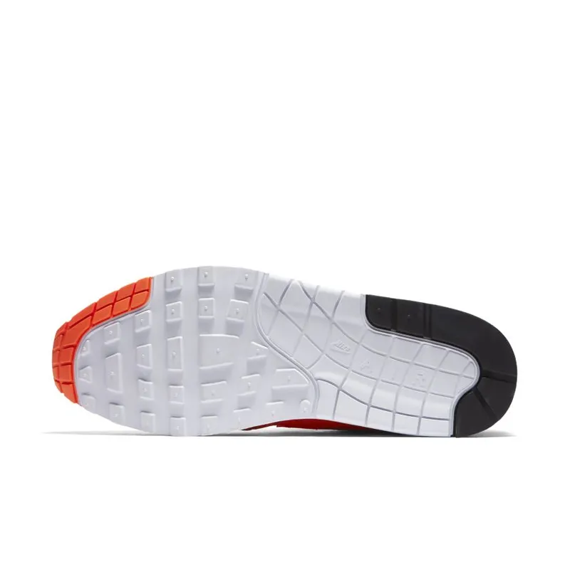 Nike Air Max 1 Just Do It Pack Orange (AO1021-800)