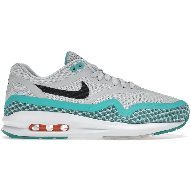 Nike Air Max 1 Lunar Breeze Pure Platinum (684808-002)