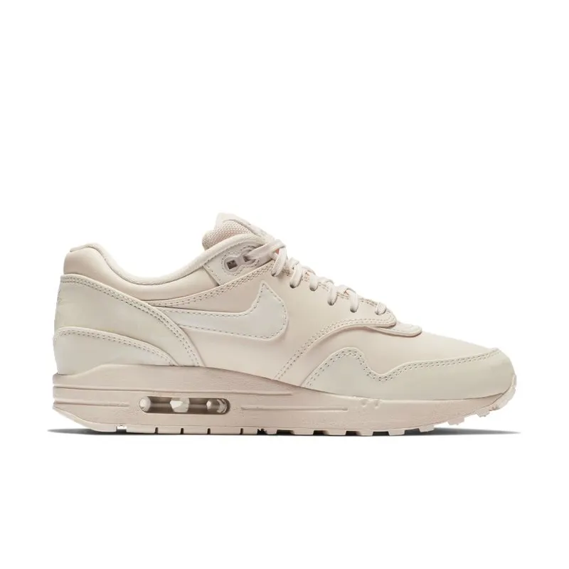 Nike Air Max 1 LX Guava Ice (Women’s) (917691-801)