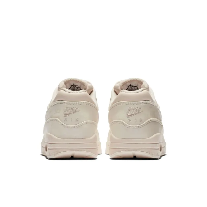 Nike Air Max 1 LX Guava Ice (Women’s) (917691-801)