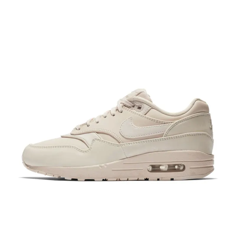 Nike Air Max 1 LX Guava Ice (Women’s) (917691-801)