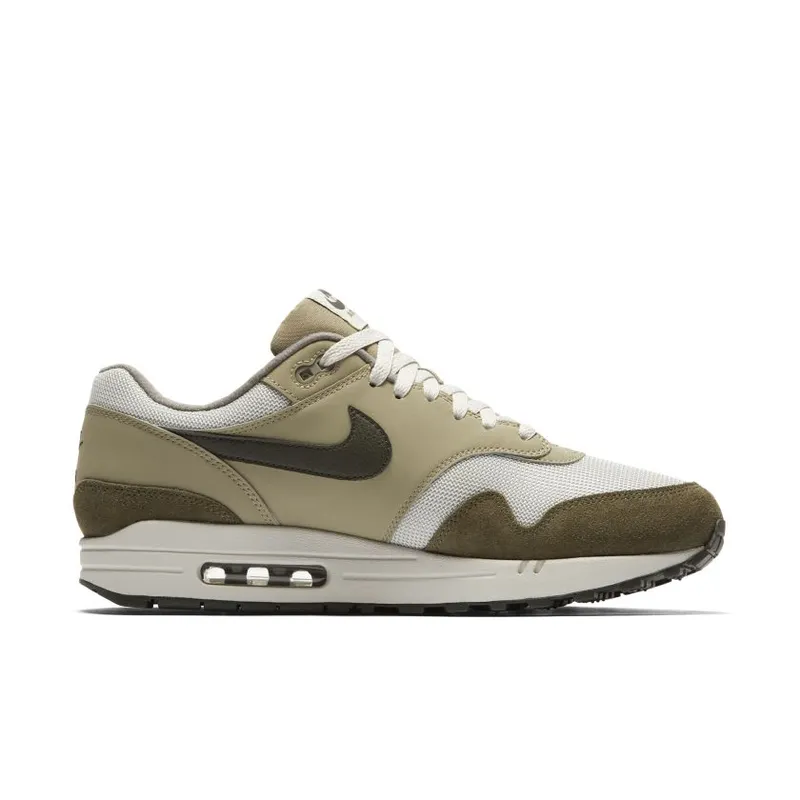 Nike Air Max 1 Medium Olive (AH8145-201)