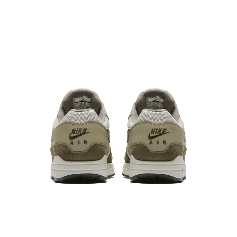Nike Air Max 1 Medium Olive (AH8145-201)