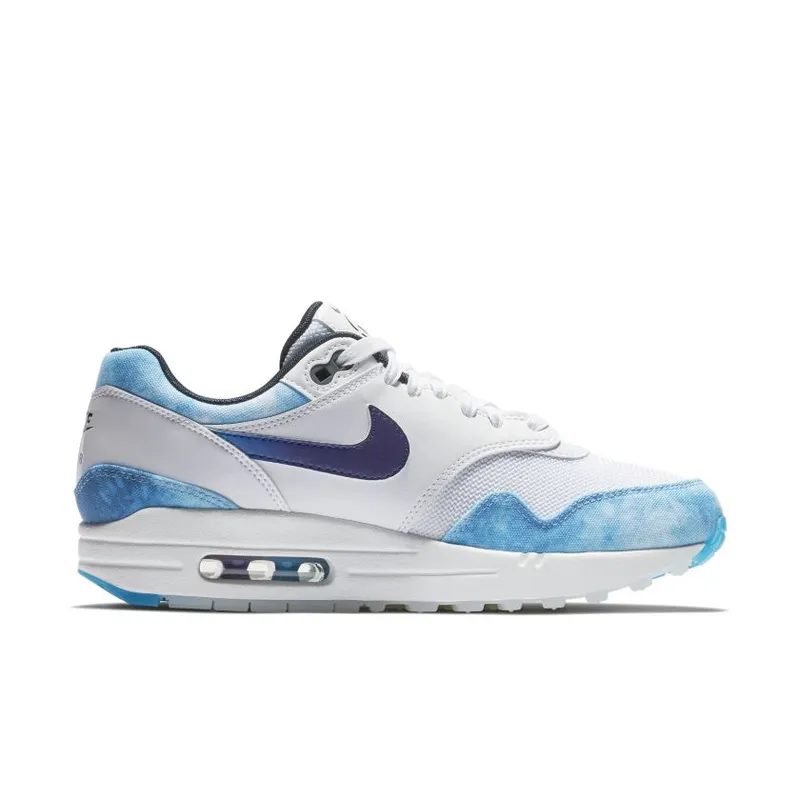 Nike Air Max 1 N7 Acid Wash (2018) (Women’s) (AO2321-100)