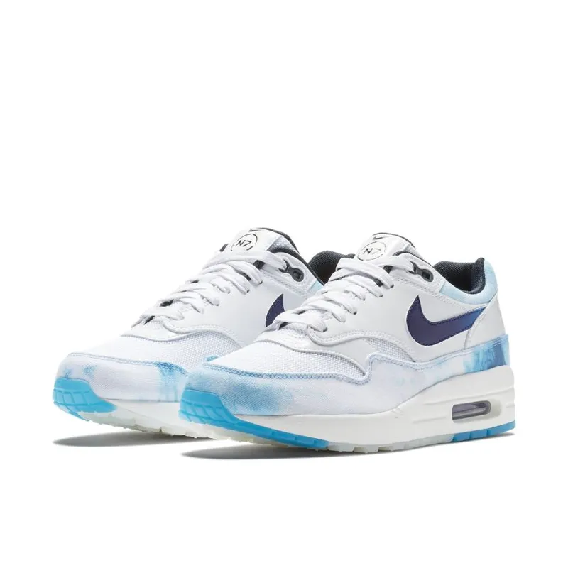 Nike Air Max 1 N7 Acid Wash (2018) (Women’s) (AO2321-100)
