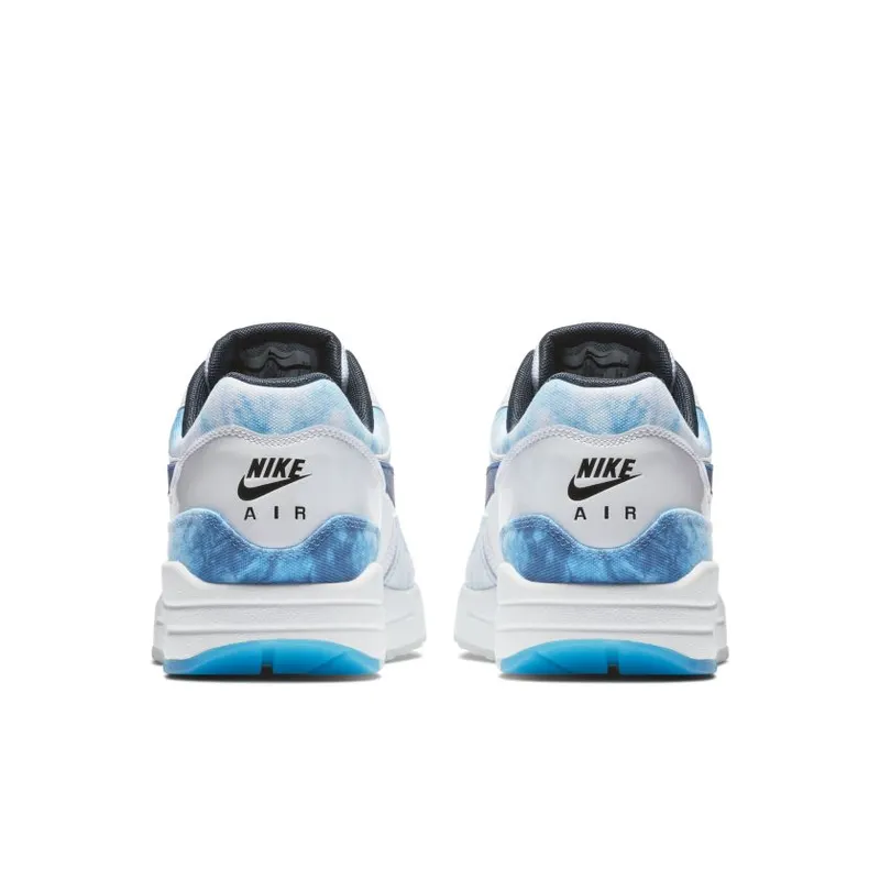 Nike Air Max 1 N7 Acid Wash (2018) (Women’s) (AO2321-100)