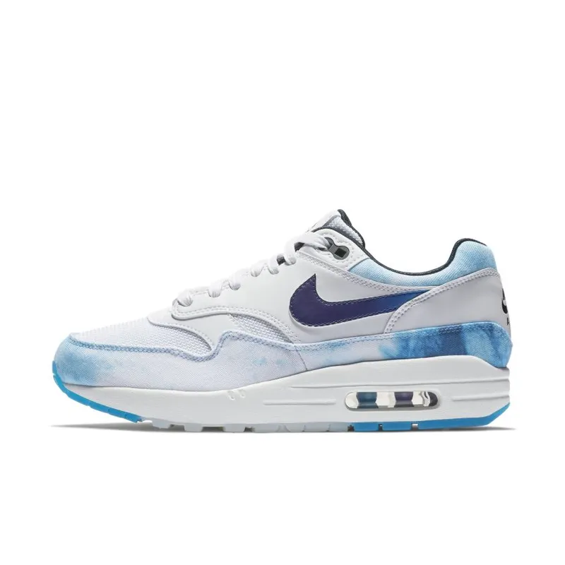 Nike Air Max 1 N7 Acid Wash (2018) (Women’s) (AO2321-100)