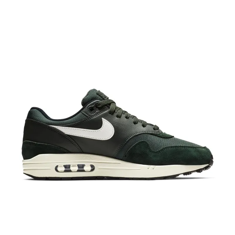 Nike Air Max 1 Outdoor Green (AH8145-303)