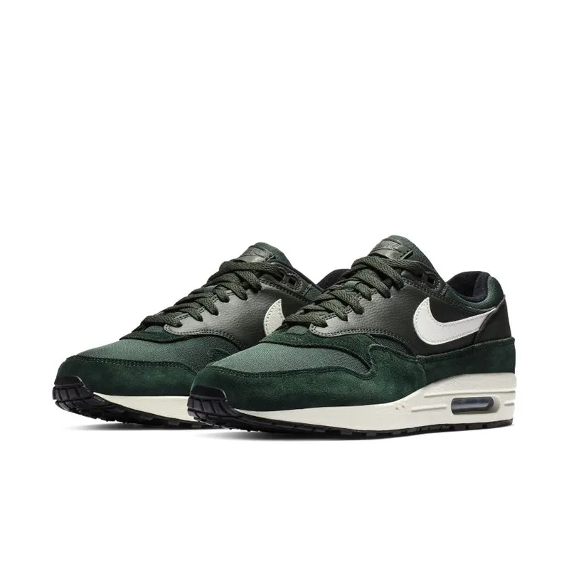 Nike Air Max 1 Outdoor Green (AH8145-303)