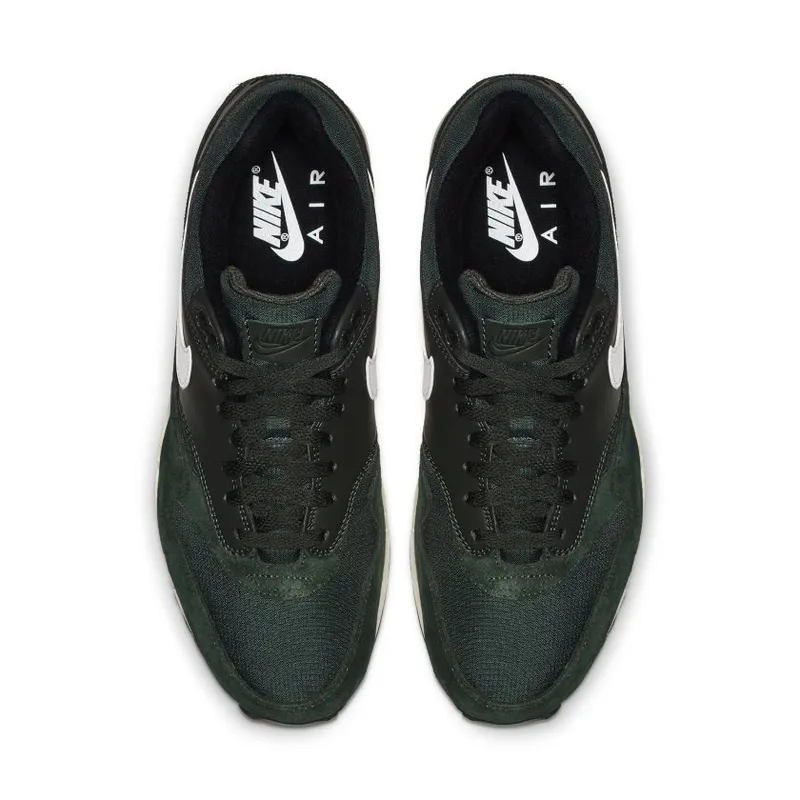 Nike Air Max 1 Outdoor Green (AH8145-303)