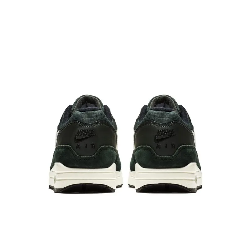 Nike Air Max 1 Outdoor Green (AH8145-303)