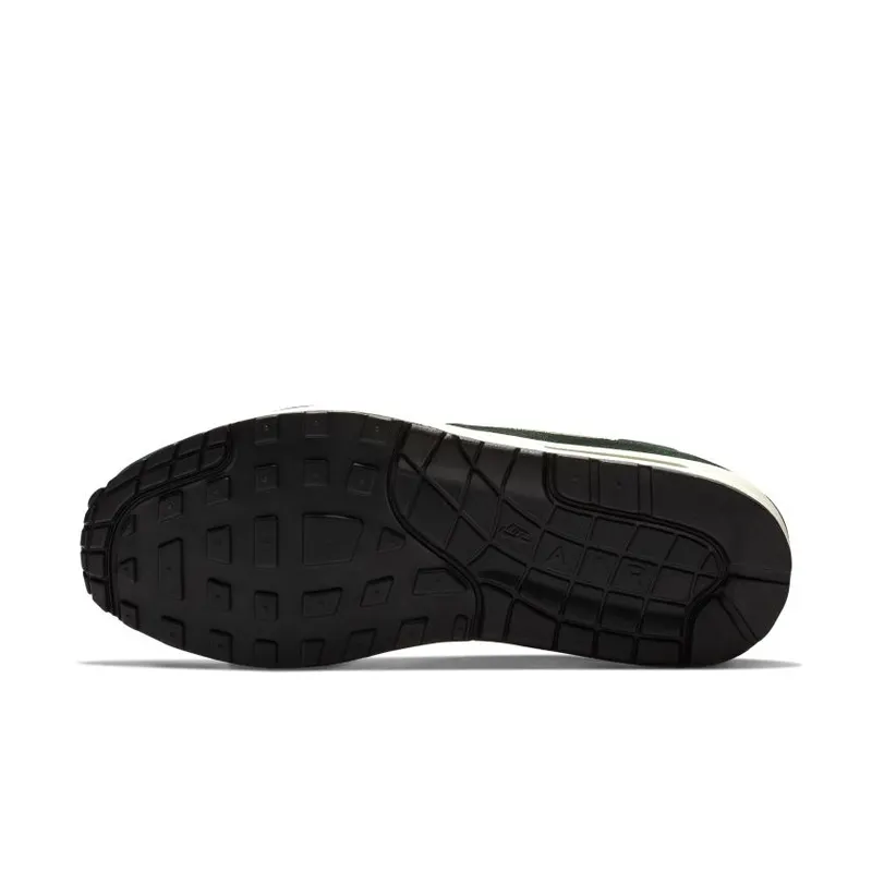 Nike Air Max 1 Outdoor Green (AH8145-303)